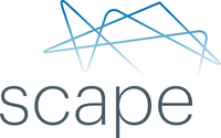 Scape Consulting